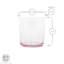 0.345ml Drinking Glass