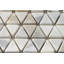 Carrelage mural Calacatta