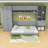 Murphy Bed with Integrated Storage and Customizable Layout-564659934-564659929