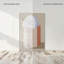 Sculptural Composition Print by Oliver Gal-115337781-115337787