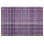 Tapis intérieur / extérieur Kinslee-1488484590