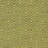 Adelmar Hand Woven Performance Geometric Rug-1083981639