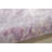Nyssa Viscose Indoor Rug-19342995
