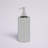 Merlot Soap Dispenser