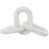White is out of stock