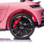 2 places 24V 911 GT3 24V-117409717