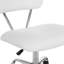 Chaise de travail Vista-1027219436
