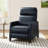 Morlan Power Recliner-1291150786