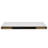 Solid Wood Floating Shelf-1043192435
