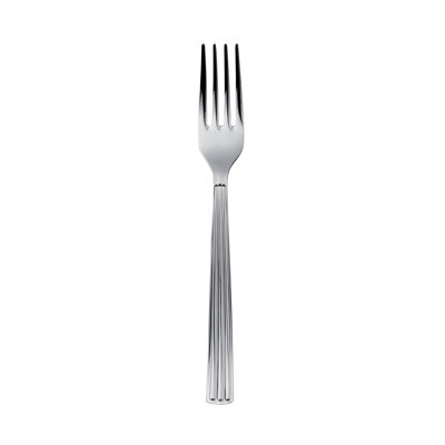 Sole Stainless Steel Dinner Fork