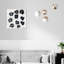 Coco's Gold Camellias - Graphic Art-1172498991-1190591429-1112517167