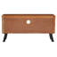 Media Shelves-2125355987