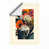 Unframed