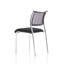 Waiting Room Chair-12183199