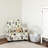 Marcela Kids Rocking Chair