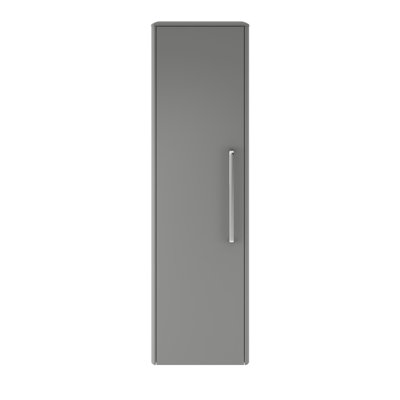 Solar Linen Cabinet