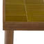 Console Lolington-1096163585