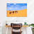 Brampt Traveling Camels-108691721