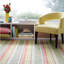 Stone Soup Handwoven Indoor/Outdoor Rug-16308338