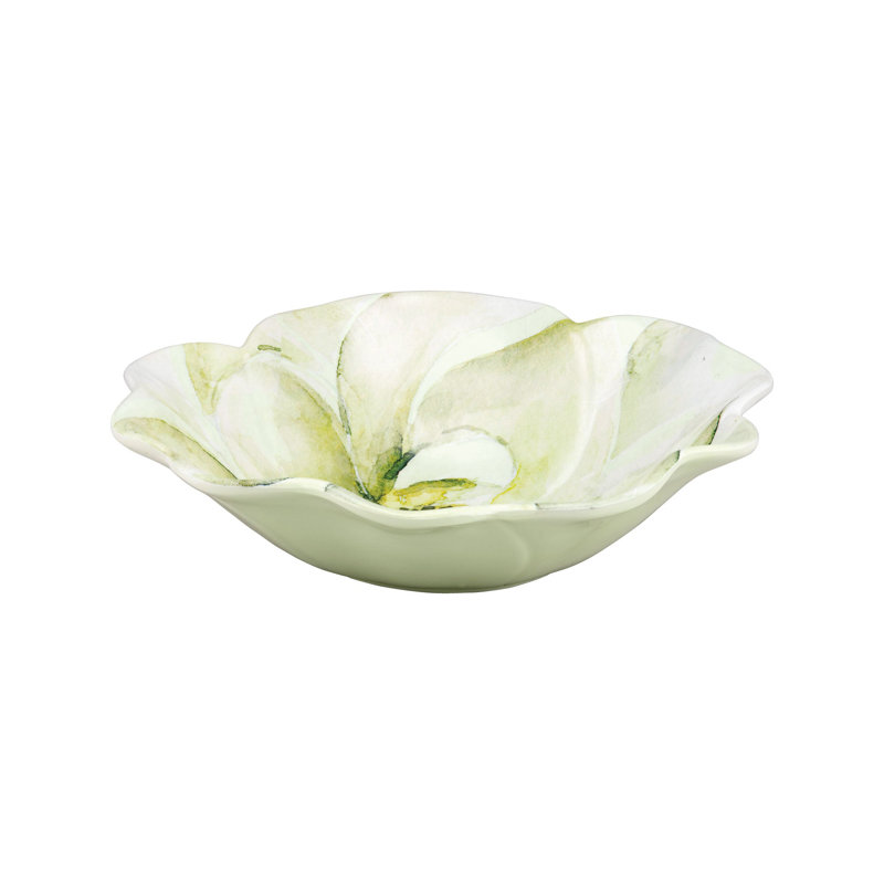 Marlando Salad Bowl