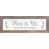 Driftwood Grey Frame selected