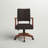 Task Chair-206767830