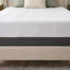 Gel Memory Foam Mattress-48077582