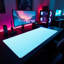 Polyester Desk Pad-1070555131