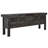 Lahey 93'' Solid Wood Console Table-104373603