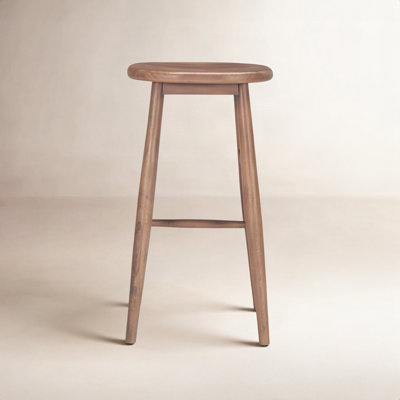 Maxim Bar and Counter Stool