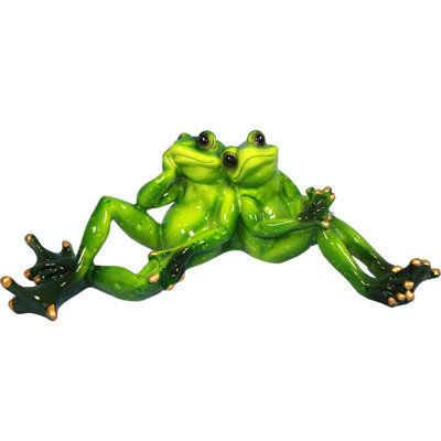 Animals Figurines & Sculptures