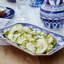 Alentejo Terracotta Platter
