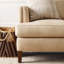 Surrey Hills Sofa-39448687