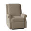 Roll Arm 32.5" Wide Standard Recliner-49386399-49307220-50250062