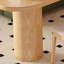 Bureau en bois massif Burlywood-2022774548-2022774544