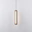 Chaos 1 - Light LED Pendant-1668728214-1706444225