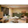 6.2cm LED Recessed Lighting Kit