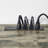 TV Stand With Power Outlets-2140604418-2140475490