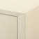 Meredith 53.5'' W Sideboard
