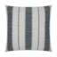 Sconset Pillow Cover & Insert-805844167-867939629