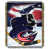 Houston Texans is out of stock