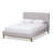Miriam Upholstered Platform Bed-633672498-633672497