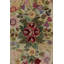 One-of-a-Kind 3’11”x5’10” Area Rug