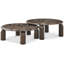 Vienna Marble Cocktail Table-1490958019-1490958016-1486197800