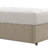 Sleep Philosophy Serenity Deep Pocket Hypoallergenic Waterproof Mattress Pad-462933208-406382770