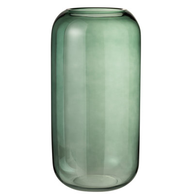 Esperanza Glass Table Vase 1