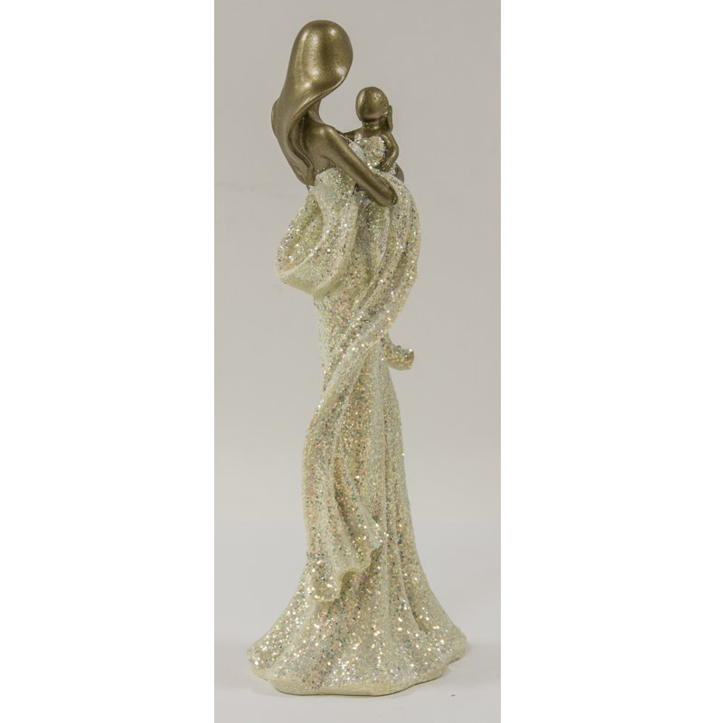 Pastore Decorative Object