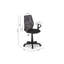 Burnita Desk Chair