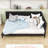Evelene Daybed-1967188010-1967188011
