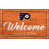 Philadelphia Flyers